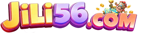jili56-logo